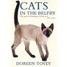 Doreen Tovey Cats In The Belfry