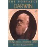 Charles Darwin The Portable Darwin (Portable Library)