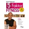 5 Faktor Fitness [3 Dvds]