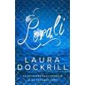 Laura Dockrill Lorali