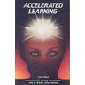 Colin Rose Accelerated Learning