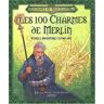 100 Charmes De Merlin