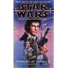 Allen, Roger MacBride Star Wars: Ambush At Corellia (Star Wars: The Corellian Trilogy)