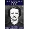 Poe, Edgar Allan The Portable Edgar Allan Poe (Portable Library)