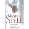 Danielle Steel Beschermengel, Een Speciaal Geval, De Kroonprinses: Omnibus