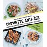 L'Assiette Anti-Âge