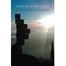 Teresa Forcades Faith And Freedom