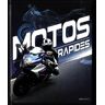 Elcy Motos Rapides