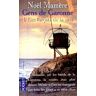 Noël Mamère Gens De Garonne, Tome 1 : Les Forçats De La Mer (Terroir)