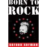 Born To Rock --2007 Publication.