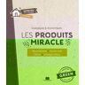 Les Produits Miracle