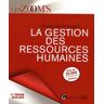 La Gestion Des Ressources Humaines