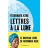 Lettres À La Lune