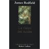 James Redfield La Prophetie Des Andes. Tome 5, La Vision Des Andes
