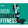 Mon Coach Fitness