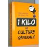 1 Kilo De Culture Gé