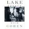 Rich Cohen Lake Effect