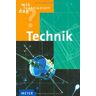 Wie Funktioniert Das? Technik