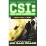 Collins, Max Allan Binding Ties (Csi, Band 6)