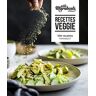 Recettes Veggie : 100 Recettes