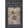 Doyle, Arthur Conan The Great Tales Of Sir Arthur Conan Doyle