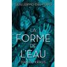 La Forme De L'Eau