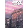 Bill James Protection