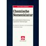 Karl-Heinz Hellwich Chemische Nomenklatur