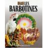 Pierre Faveton Les Barbotines