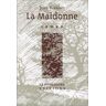 Jean Robinet La Maldonne