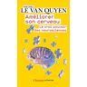 Michel Le Van Quyen Améliorer Son Cerveau