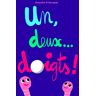 Un, Deux... Doigts ! (Loulou & Cie)