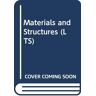 Materials And Structures (Lts)