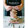 Sandu Publications Handmade Art