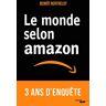 Le Monde Selon Amazon