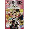 One Piece 71