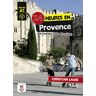 Christian Lause 24 Heures En Provence: 24 Heures En Provence (Collection 24 Heures)