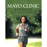 Diane Dahm Mayo Clinic Fitness For Everyb: Fitness For Everybody