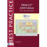 Bert Hedeman Prince2® 2009 Edition - Das Taschenbuch (Prince2: Das Taschenbuch)