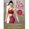 Fit By Clem, Mon Guide Fitness