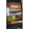 Guide Des Vins Et Produits Corses