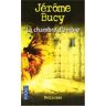 Jérôme Bucy La Chambre D'Ambre