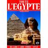 Toute L'Égypte