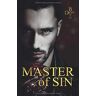 Don Both Master Of Sin