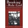Grace, Nancy M. Grace, N: Breaking The Rule Of Cool