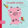 Un Petit Cochon : Un Petit Nuage