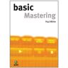Various Basic Mastering (The Basic Series)