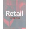 Giles Calver Retail Graphics (Pro Graphics)