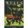 Wells, H. G. Le Nouvel Accélérateur (La Petite Collection)