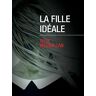 La Fille Idéale